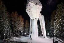 La Plagne